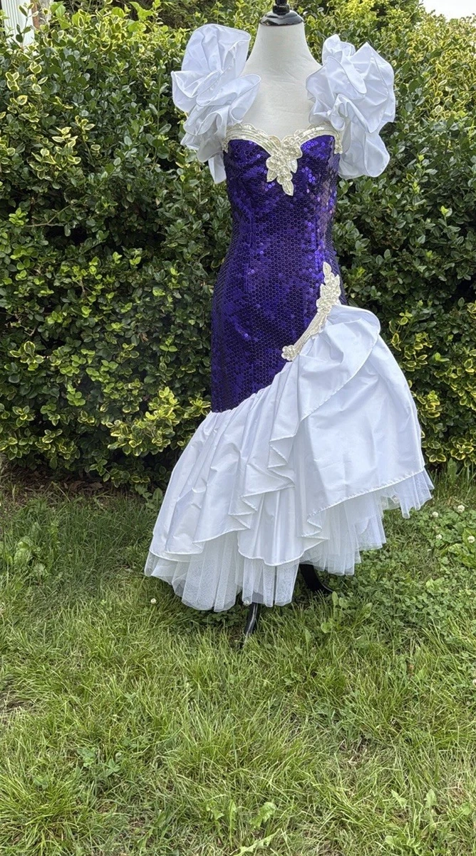 slim fit dress slacks Sexy Sleeveless Sequins Mermaid Prom Dress with Detachable Train  Ballbella