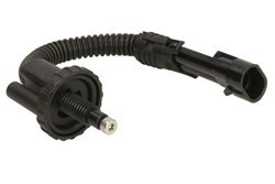AKUSAN Wassersensor Kraftstoffanlage AG 0070 für JOHN DEERE 5000 6000 7000