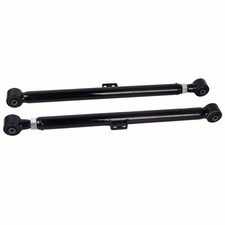 New Fit For 2003-2023 Toyota 4Runner 3-4 MT042066