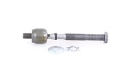 Monroe Axialgelenk Spurstange L10205 FüR Master Movano Renault Interstar Opel 2