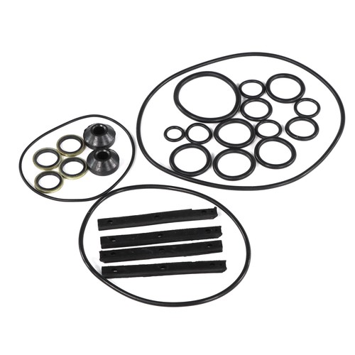Rebuild Kit for Mitsubishi 4D34 4D34T Engine 3.9L Fuso Canter BE449 BE459 FE439 - Picture 13 of 15