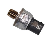 METZGER Drucksensor, Bremskraftverstärker für CITROEN/PEUGEOT 0906483