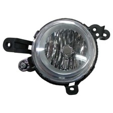 Nebelscheinwerfer links für KIA Soul II PS Bj. 2.2014->> H8 Typ SEOGU