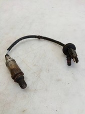 Sonde lambda Mercedes 190