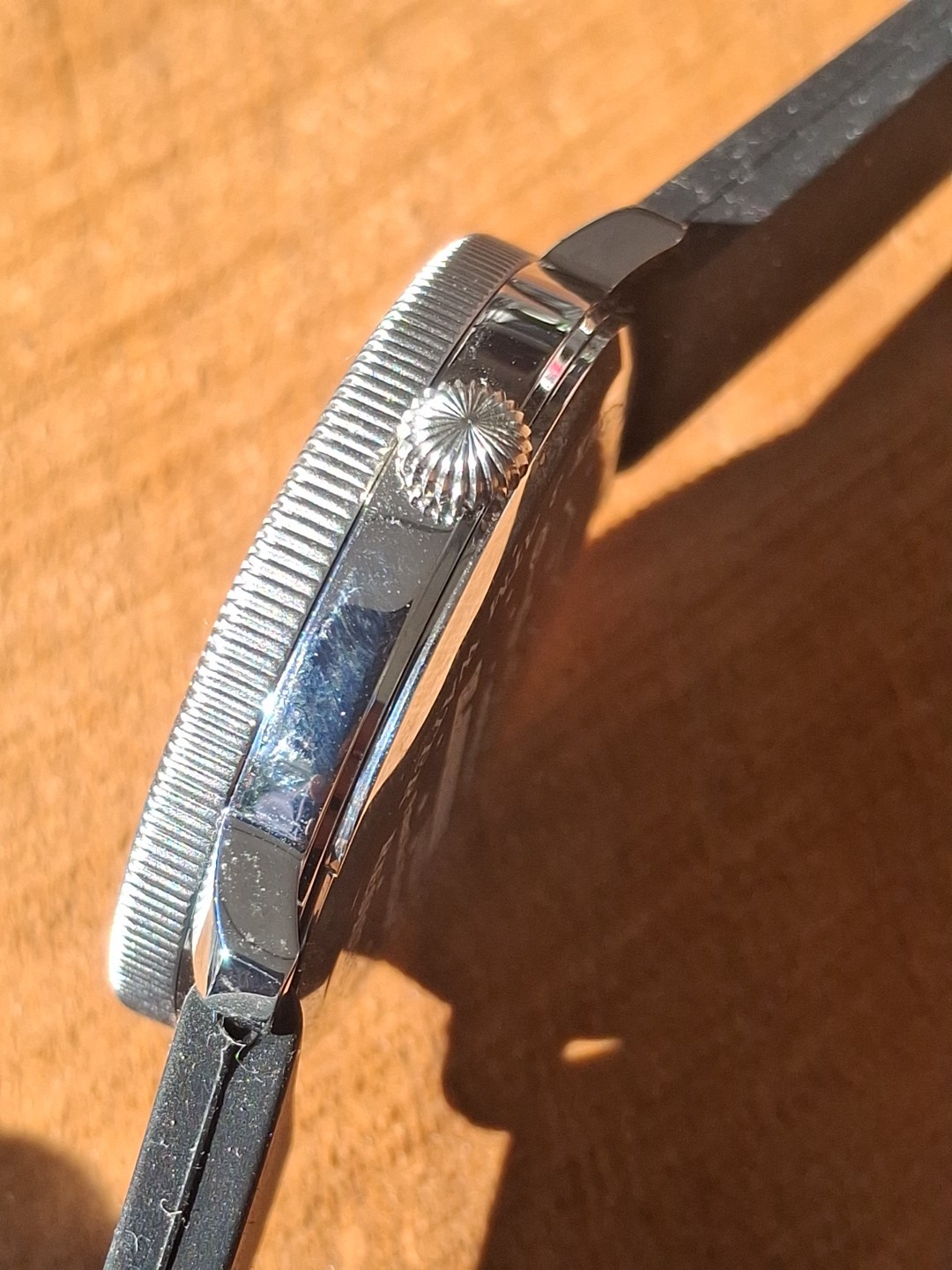 Planisphere Celestial Map Watch  Astronomy Conste… - image 3