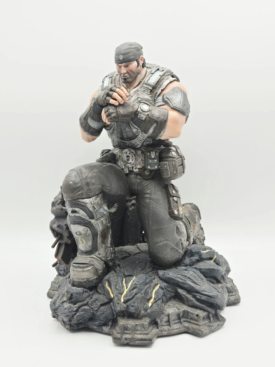gears of war 3 epic edition products for sale | eBay