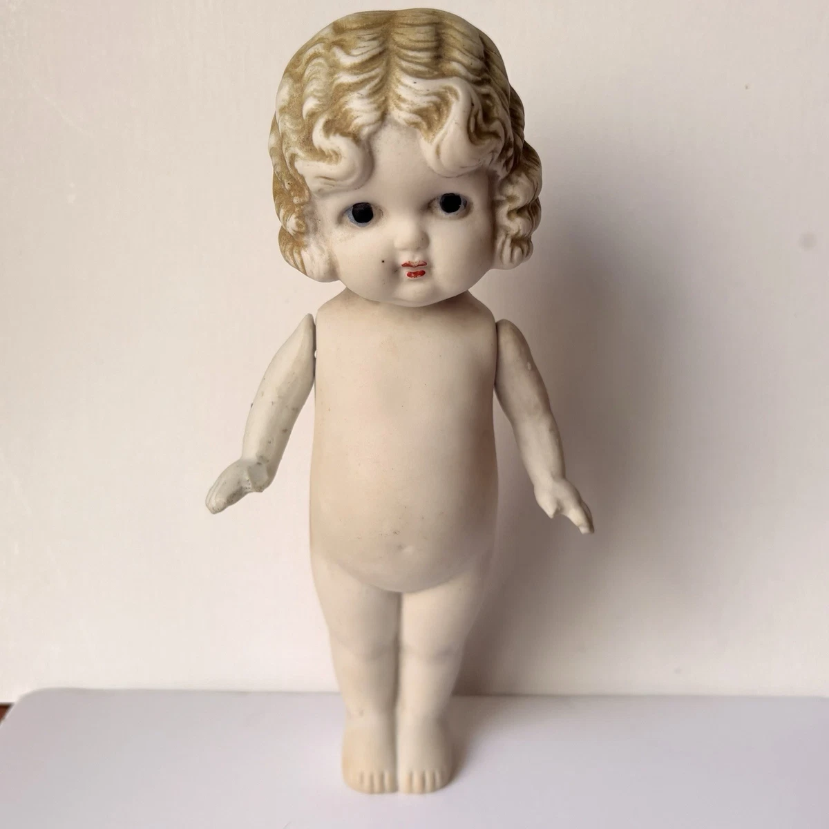 frozen charlotte products for sale | eBay