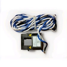 Enphase CT-200-SPLIT 200A Consumption Monitoring CTs U40002