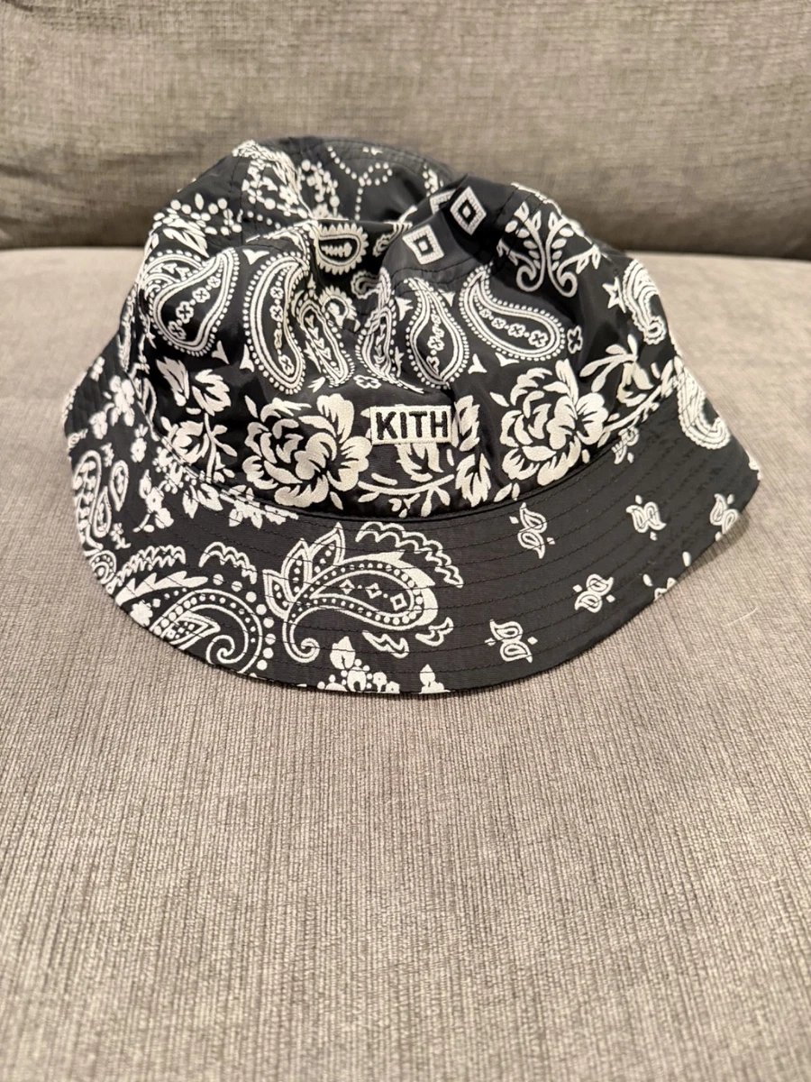 KITH Hats for Men for sale | eBay KITH Hats for Men for sale | eBay