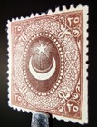 Foto 14 di 22