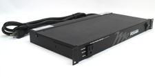 Middle Atlantic 9 Outlets 115V 20A RackMount Power Center PD-920R-NS 79