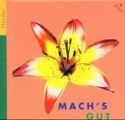 Pico, Mach's gut Buch Herder, Freiburg