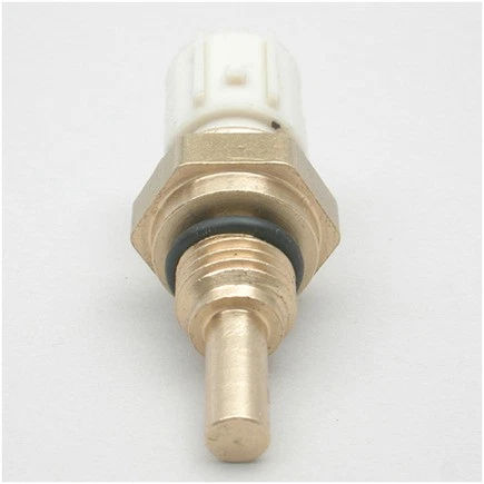 TS10180 Engine Coolant Temperature Sensor for Delphi - Image 3 of 4
