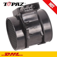 Luftmassenmesser FüR Hyundai Trajet Tucson 2.0 Lantra Ii Sedan Kia Sportage Ii