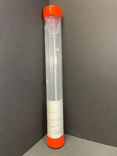 Repligen MiniKros Hollow Fiber Filter 750 kD