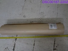 IPG 36" x 300' Reinforced Building Paper P/N K73214