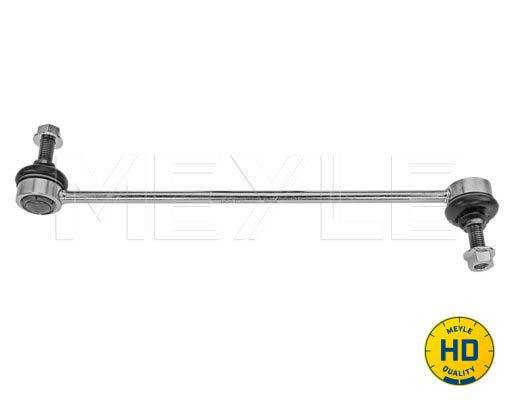 Biellette barre stabilisatrice AV renforcée Peugeot 508 SW 2.0 HDi RXH Hybrid4 suspension avant