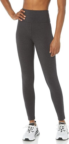 Legging | eBay