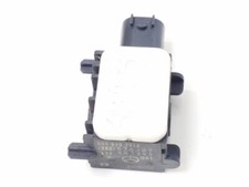 Mercedes Benz Ml-Klasse W164 2007 Impact Drucksensor A0038202926