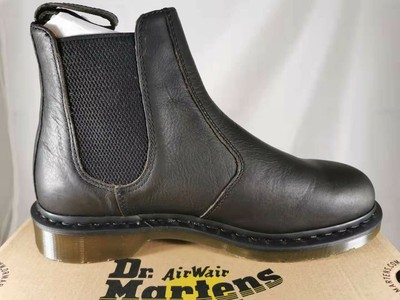 11 doc martens