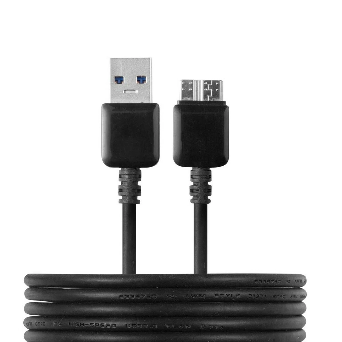 Arkas MB18 USB To Micro-USB Cable 1.8m KABEL | eBay 