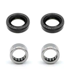 Shift Mechanism Ball Bearing for Suzuki Bandit Boulevard DR DR-Z GSF BANDIT GSR G