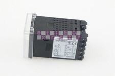 New One Omron E5CN-R2ML-500 Temperature Controller