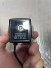 Foto 8 di 8