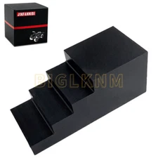 Primary Drive Locking Tools Lock Hub Nut for Harley Road King Softail XLH883