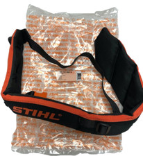 Genuine Oem Stihl 4283 710 9004 Right Shoulder Harness Br800 Br800x Genuine Oem Stihl 4283 710 9004 Right Shoulder Harness Br800 Br800x