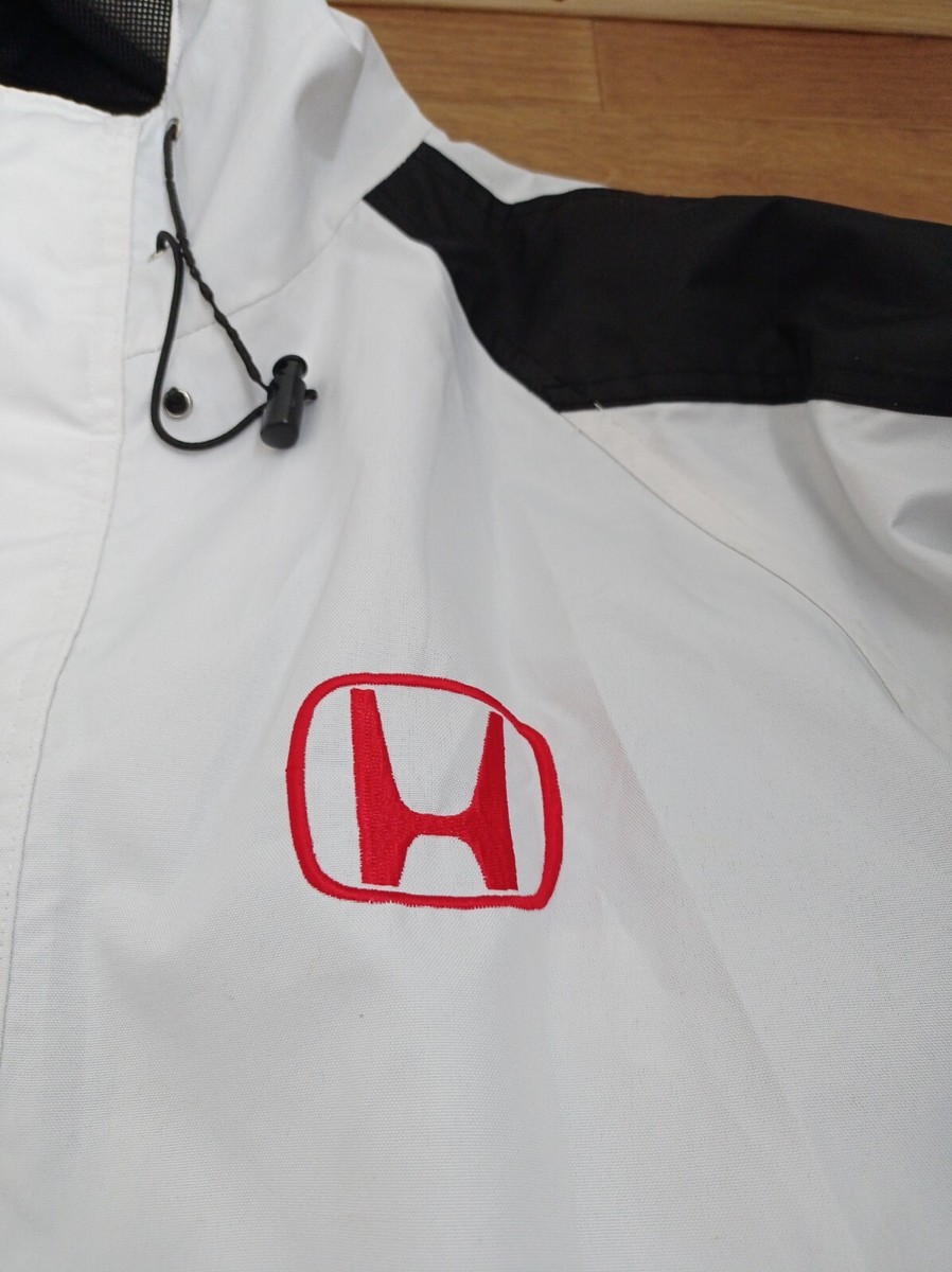 Vintage BAR Honda Lucky Strike Formula 1 F1 Racing Team Vintage BAR Honda Lucky Strike Formula 1 F1 Racing Team