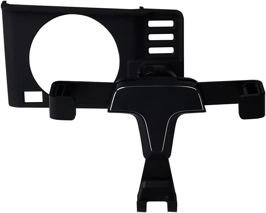 Interior Accessories Lexus Rx Phone Holder For Lexus RX RX350