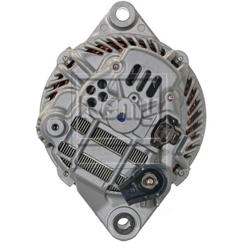 Alternador para Dodge Neon REMY 2004-2005 Foto 3 de 4