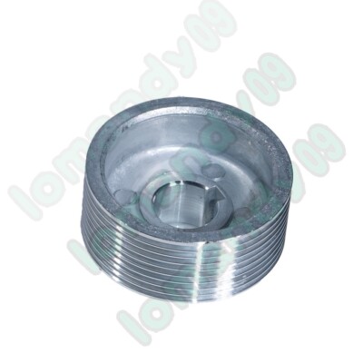 Pignoni Di Ricambio Autentici Per Utensili DW734 DW735 DW735X - Foto 8