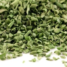 4 Ounce Freeze Dried Chives - Country Creek LLC