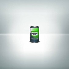 ARMAFLEX 520 KLEBER 0,5 LITER /G1DE