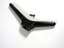 INSIGNIA Stand Base right side for NS-19D310NA21, Legs, Feet