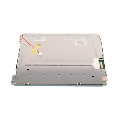 For In Box SHARP LQ10D368 LCD Display 10.4 inch 640*480 Free Shipping