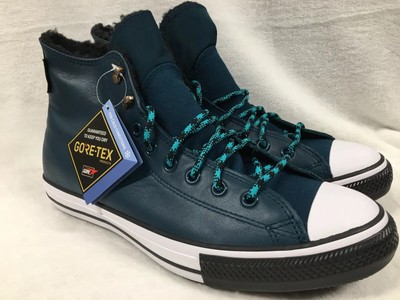 all star converse winter