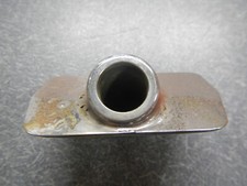 Antenne Reconstruite Pour Buick Riviera 1966-1969 - AM/FM - Installation Facile