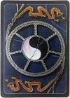 1st Edition PREMIERE Wheel of Time  Uncommon SINGLE CCG TCG NM You choose 1 card