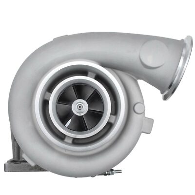 Turbo Turbocharger For Detroit Diesel Series 60 12.7LD 2000-2008 S400S062 171702