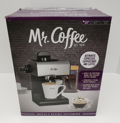 latte cappuccino