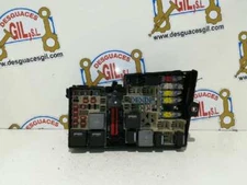 3M5T14A067BC fuse box 46726 721194 for FORD FOCUS BERLINA (CAP) AMBIENTE 2005