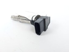Bobine Audi 70