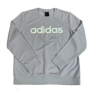 adidas lavender sweatshirt
