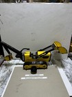 Picture 1 of 4