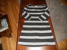 Old Navy womens dress size M medium MINT cond