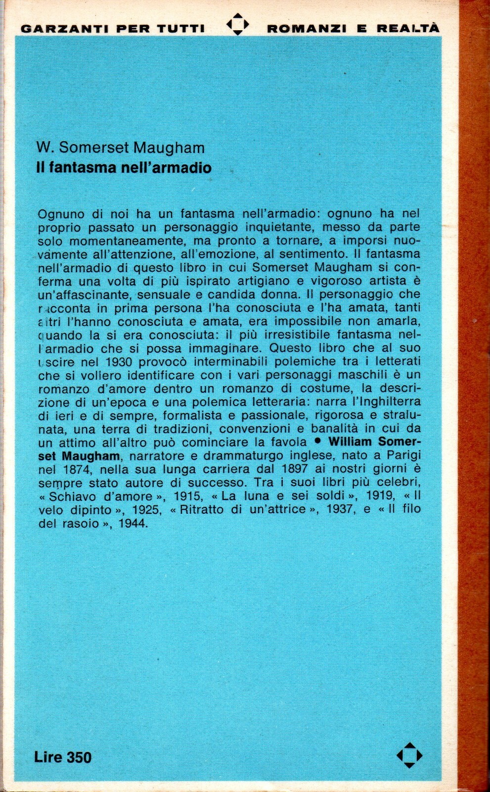 Foto 2 di 12