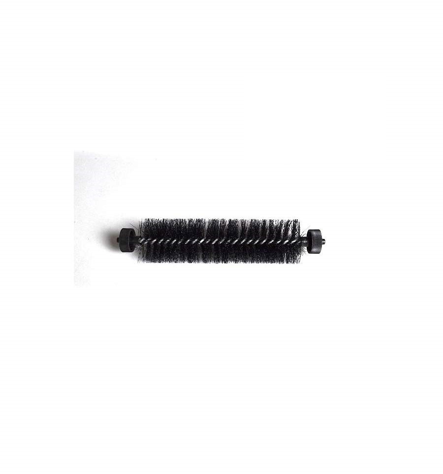 Bissell 8.5 Inch Twist Wire Brushroll for Quick Broom 2340 2400 Model 5559085